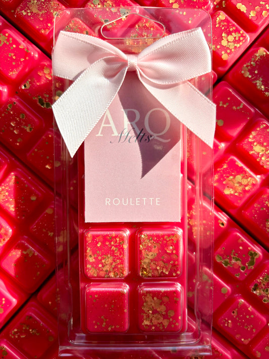 Roulette