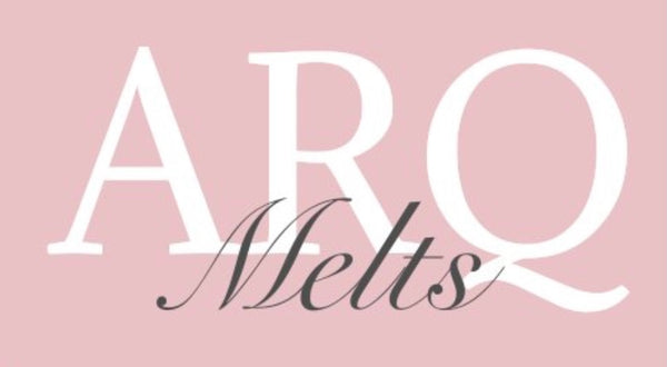 ARQ Melts